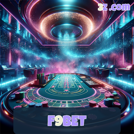 Experimente o Melhor do F9 BET: Hora de Baixar!