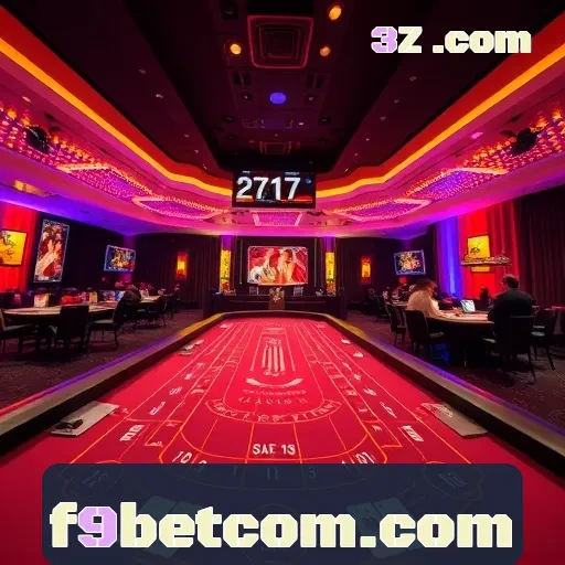 F9 BET: Recursos de Pagamento Que Entusiasmam e Facilitam Suas Apostas!