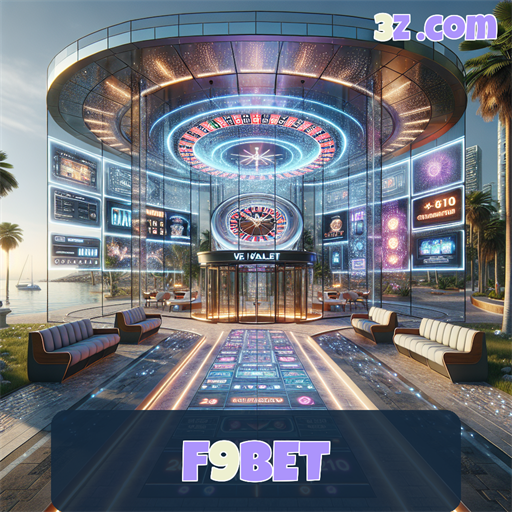 F9 BET: Promoções que Transformam a Experiência do Jogador
