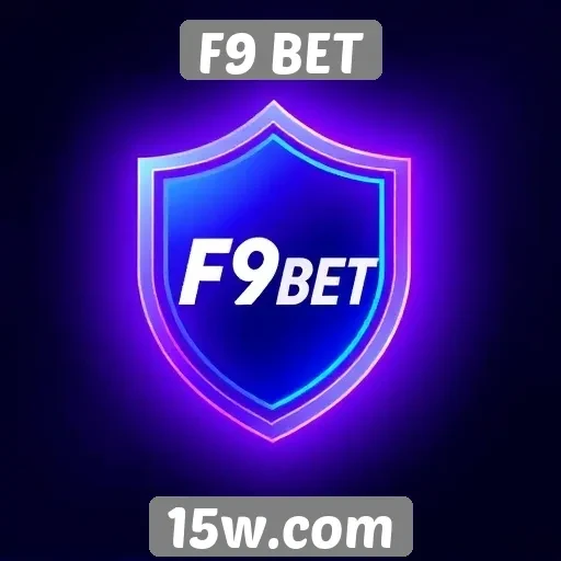 Segurança e privacidade em transações no F9 BET